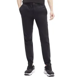 PARTNER: CREATION ref J30J319656-BEH Calvin Klein - 3